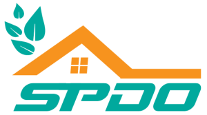 SPDO Doors and cabinets manufacturer