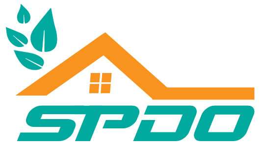 SPDO Doors and cabinets manufacturer