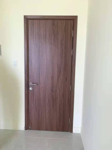 spdodoors wpc door images