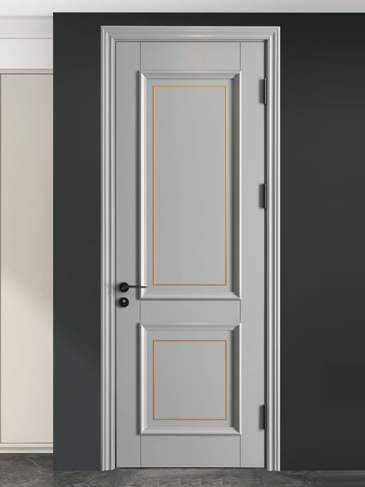 wpc door supplier